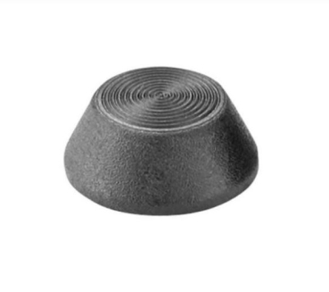 DUROMATIC® Multi-Ventilköpfchen